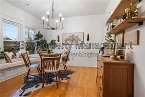 Photo - 401 W Price Ave