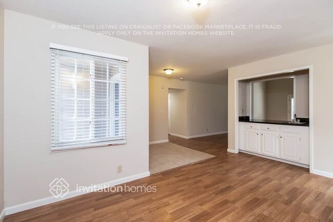 Photo - 363 Rose Garden Ct