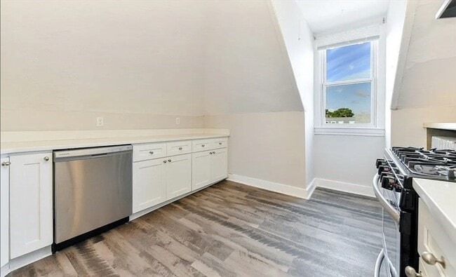 Photo - 47 Appleton St Unidad 5