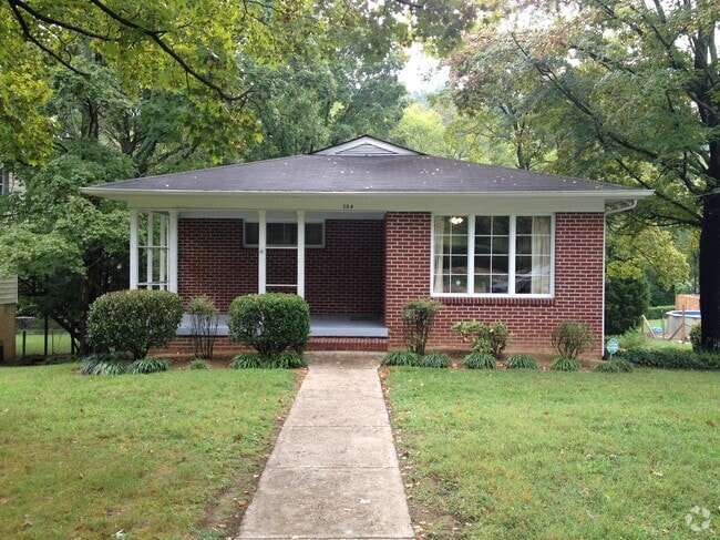 Building Photo - 104 S Germantown Rd Unit 104.5 Rental