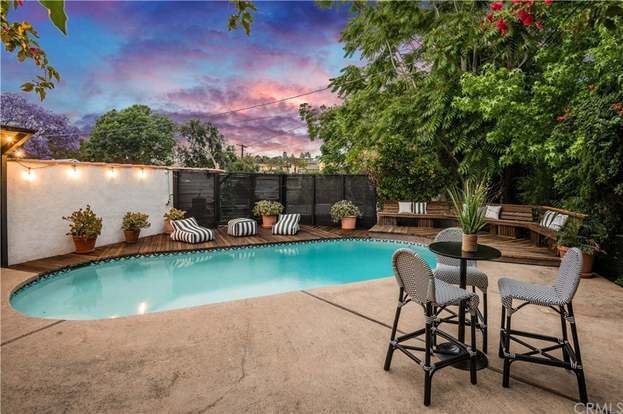 Photo - 428 Redlands St