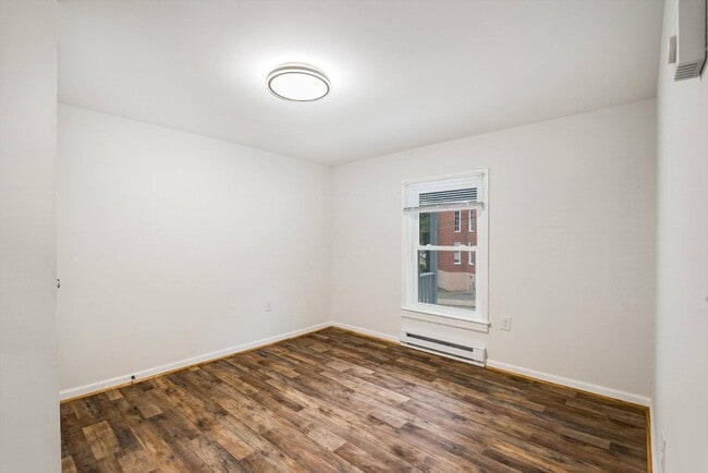 Photo - 112 Sunnyside St Unit A