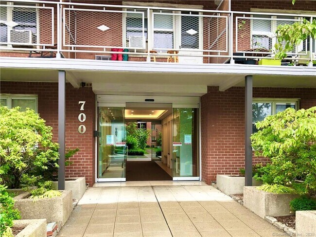Photo - 700 Summer St Unit 8F