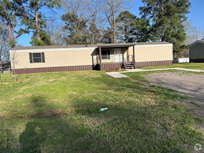 Building Photo - 11911 W Jane Ln Rental