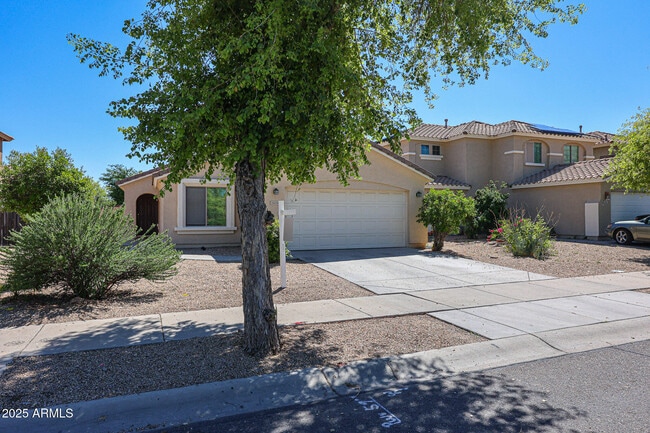 Building Photo - 13959 W Country Gables Dr Rental