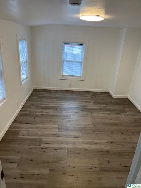 Photo - 220 Cattell St
