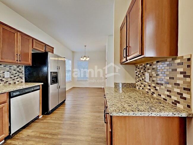 Photo - 141 Claybrook Ln