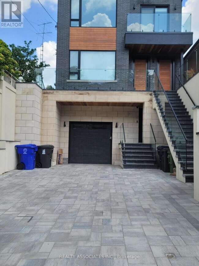 Photo - 31 Ennerdale Rd