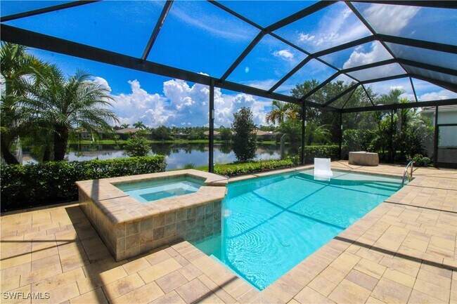 Photo - 14849 Windward Ln