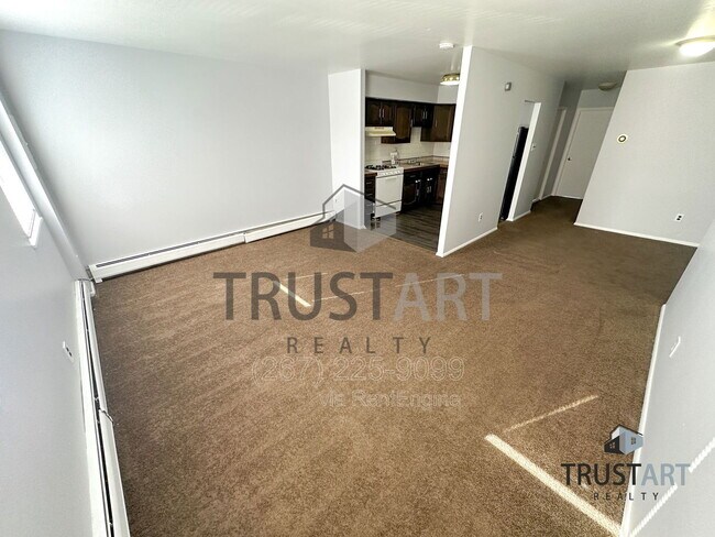 Photo - 6022 Hegerman St Unit 2