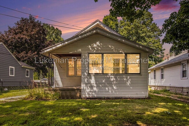 Photo - 539 Gayle Ave