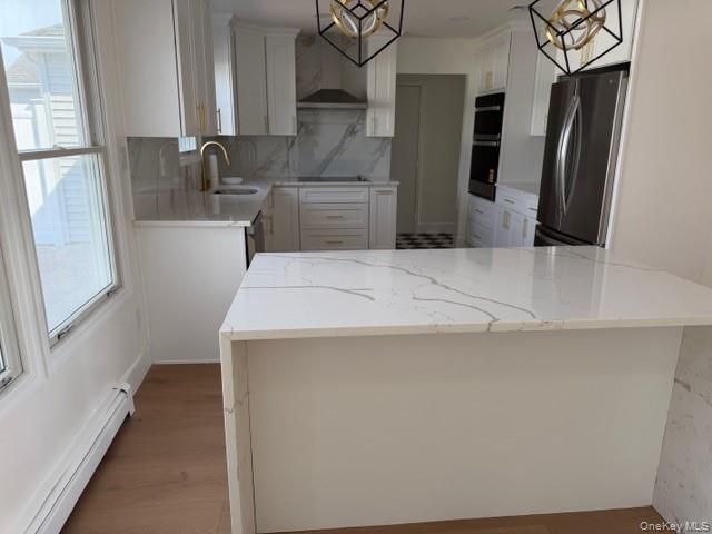 Photo - 6 Hillview Ct