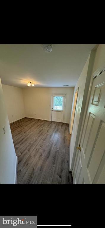 Photo - 480 Thumper Dr