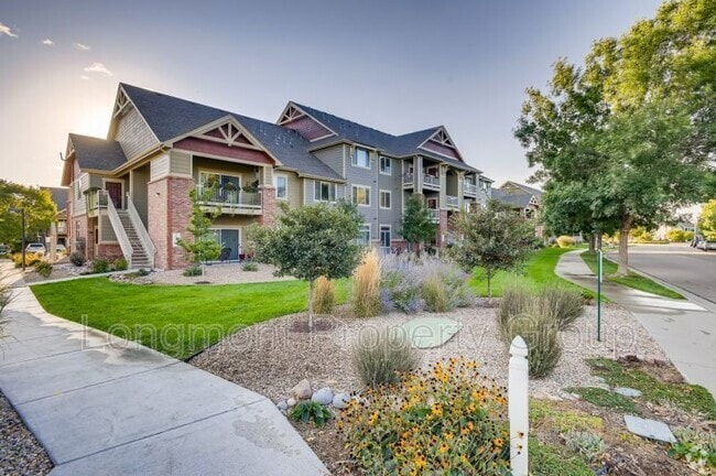 Building Photo - 804 Summer Hawk Dr Unit 9107 Rental