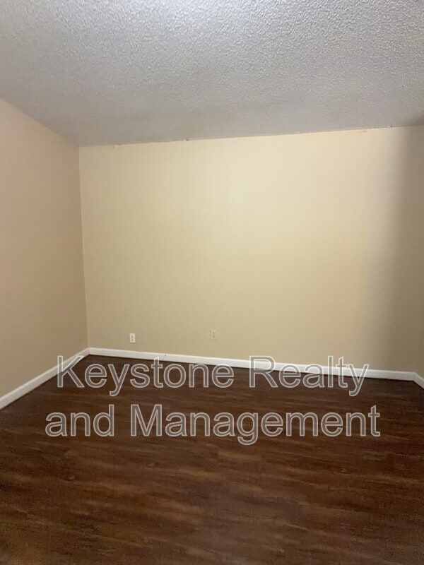 Photo - 1375 Thompsonville Ln Unit 39