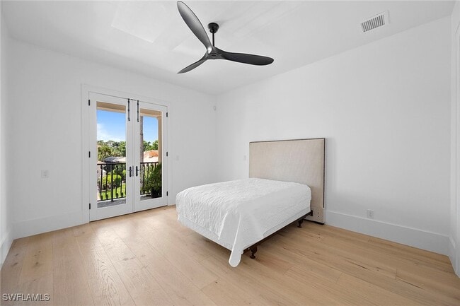 Building Photo - 2749 Medallist Ln