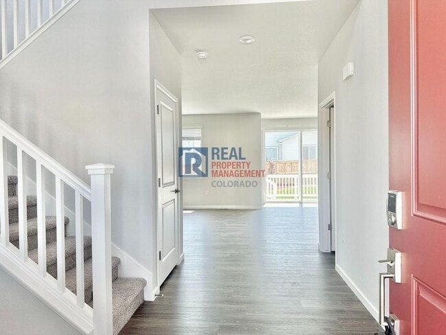 Photo - 1336 Brookfield Pl