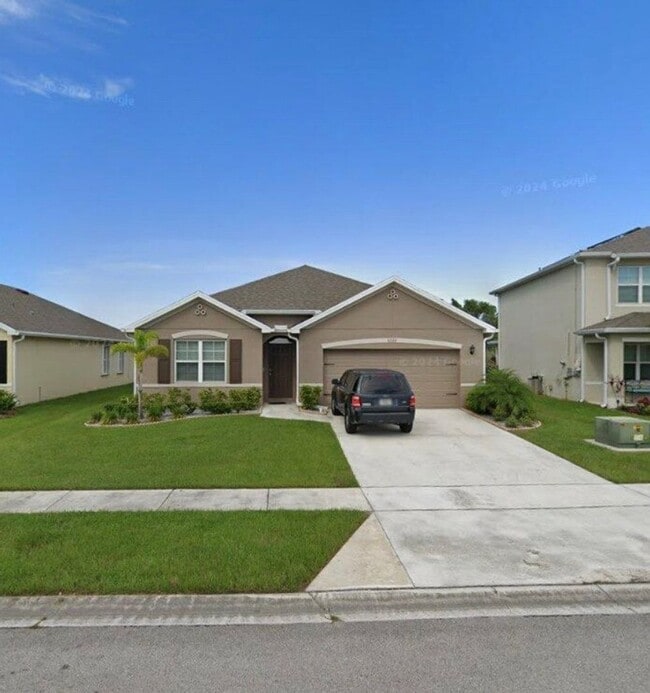 Photo - 3222 Trinity Cir