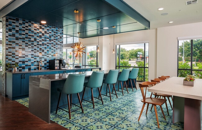 Photo - The Copeland