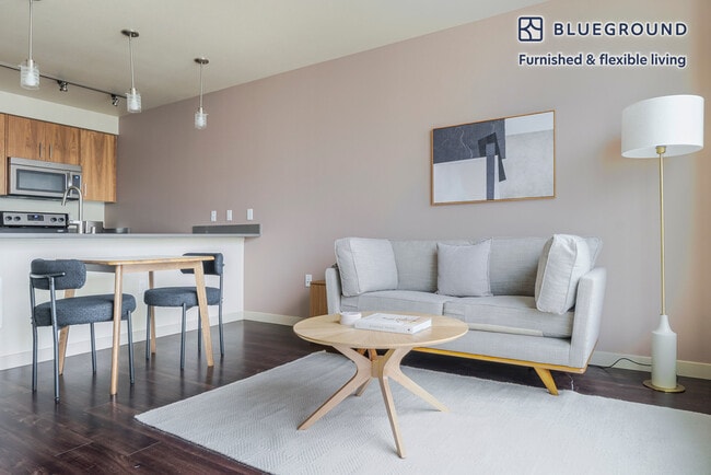 Photo - 1414 10th Ave Unit FL8-ID960