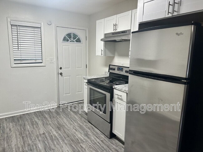 817 Ragland Ct