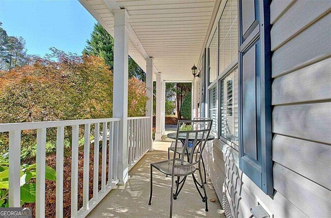 Photo - 212 Brighton Path