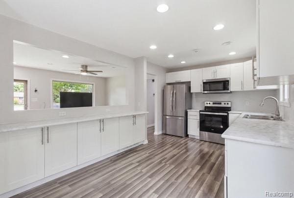 Photo - 4950 Windham Dr