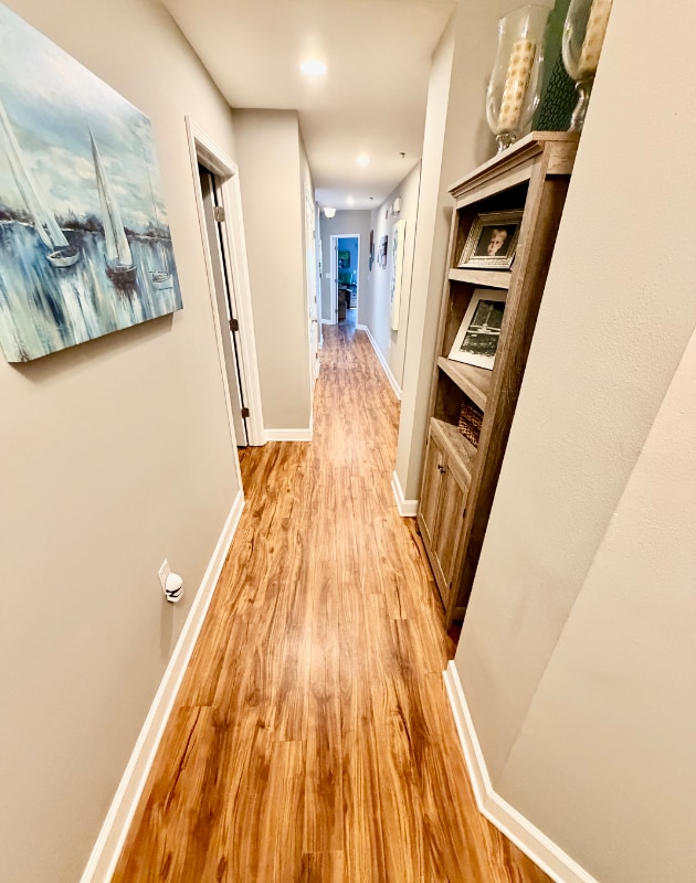 Photo - 113 Brooks St SE Unit 305