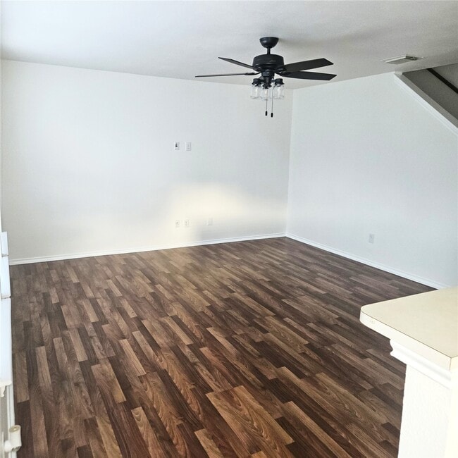 Photo - 20314 Baytide Ct