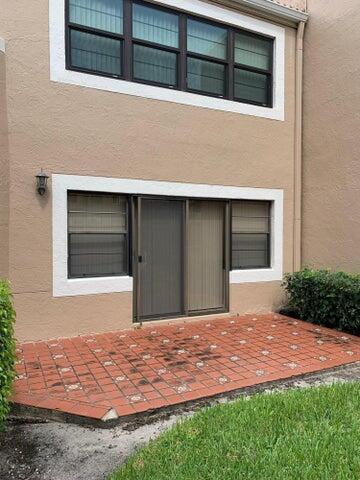 6606 Villa Sonrisa Dr Unit 6606 VILLA SONRISA Drive