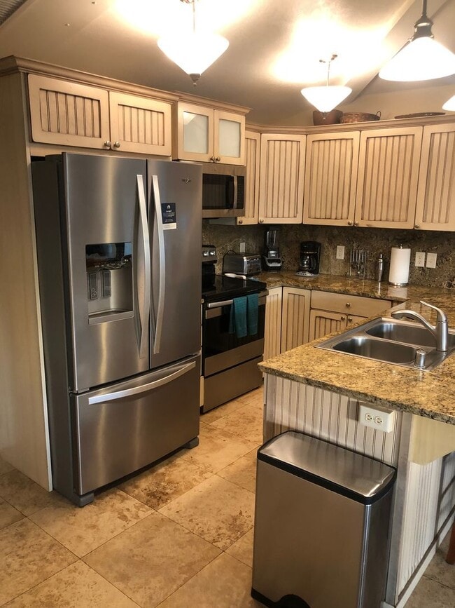 Photo - Plantation at Princeville 1122 Unidad T1122