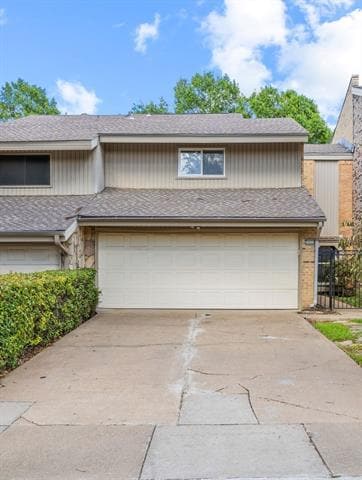 Photo - 2955 Country Pl Cir