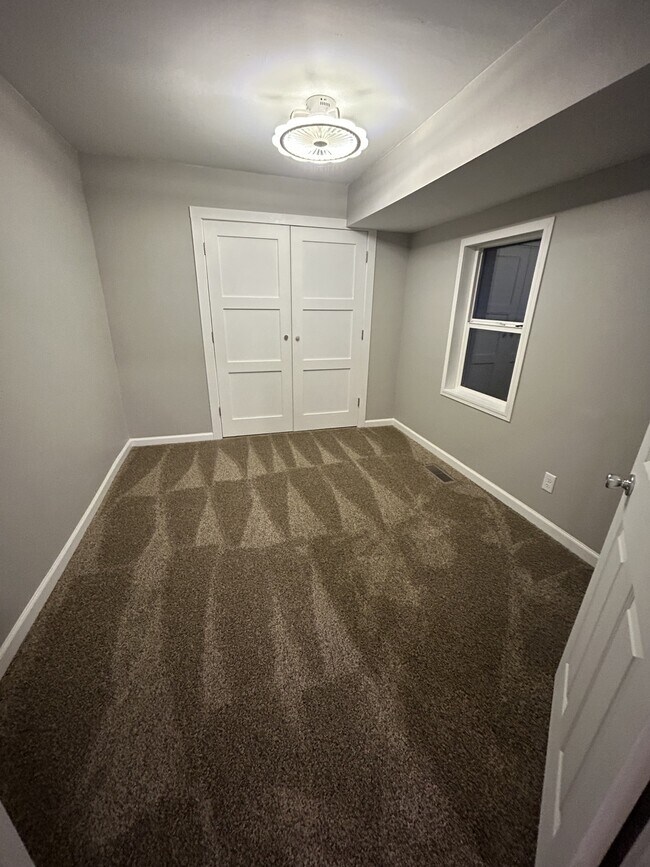 Photo - 207 Hamilton St