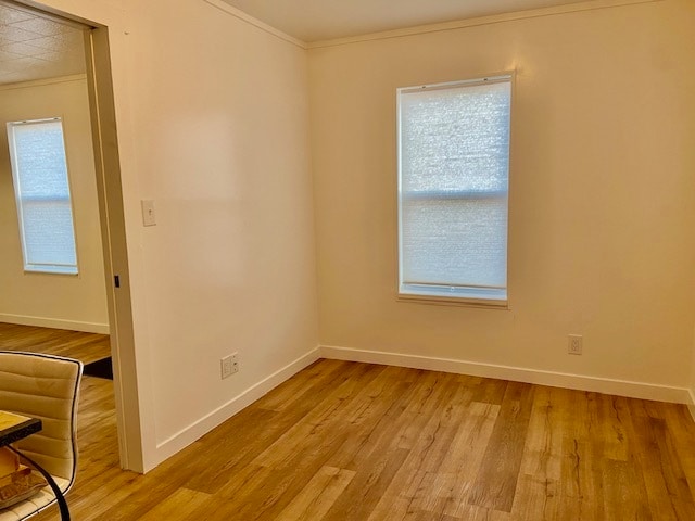 Photo - 2309 E Willamette Ave