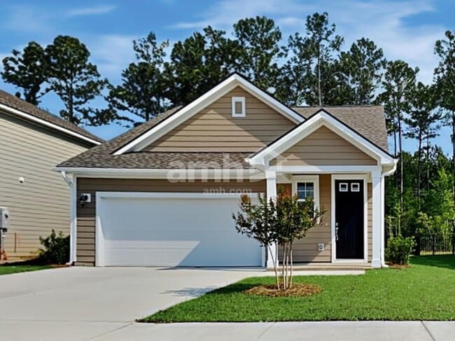 Photo - 173 Anthurium Dr