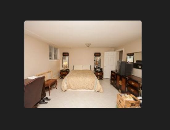 Photo - Large 1 bedroom in High Park close to subway.