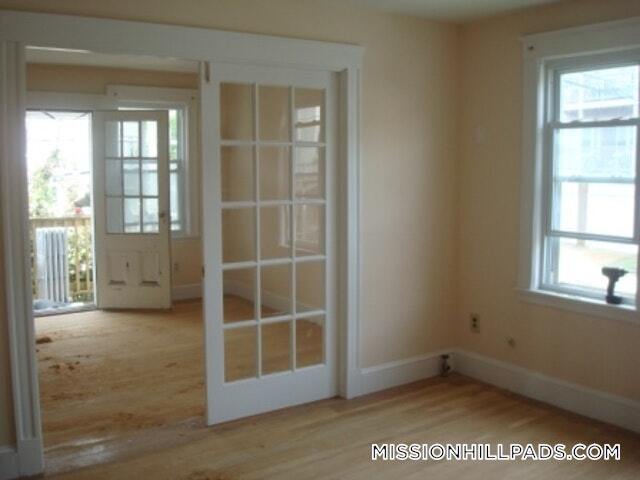 Photo - 2 Mission St Unit 2