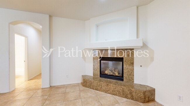 Photo - 43448 Askew Dr Casa