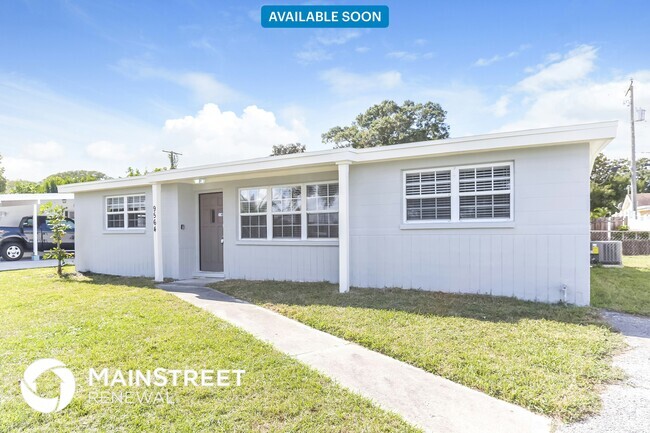Building Photo - 9564 Crestview St Rental