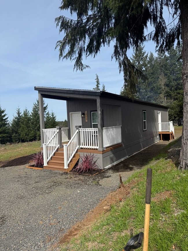 Building Photo - Powers Creek Unit 19017