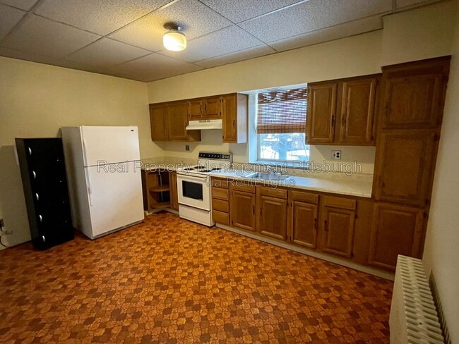 Photo - 437 S Aiken Ave Unit 2a