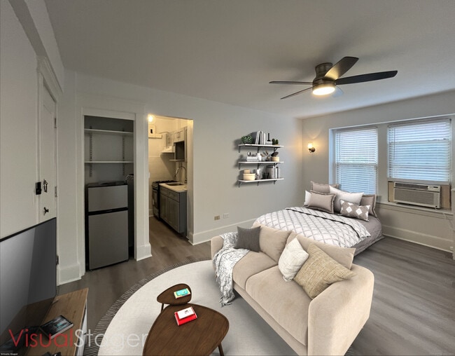 Photo - 53 Prospect St Unit 106