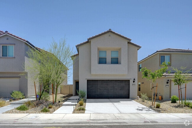Building Photo - 6844 Toros St Rental
