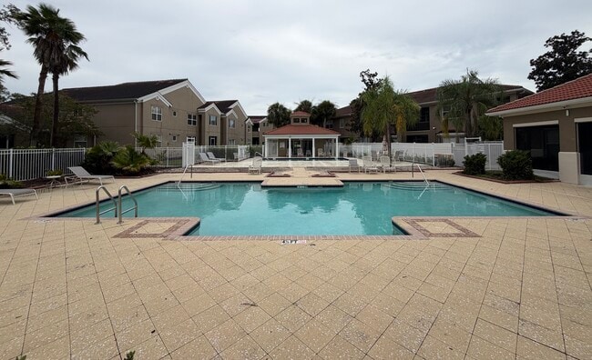 Photo - 15215 Amberly Dr Unit 212