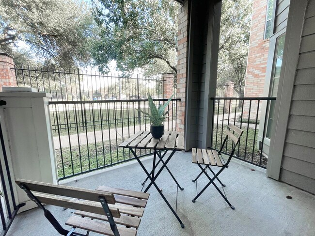 Photo - 10777 Richmond Ave. Unit 313.1306501