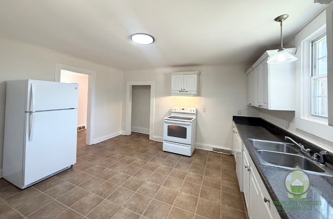 Photo - 17 11th St