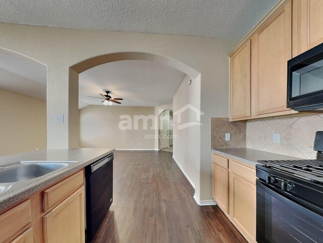 Photo - 9215 Birch Springs Dr