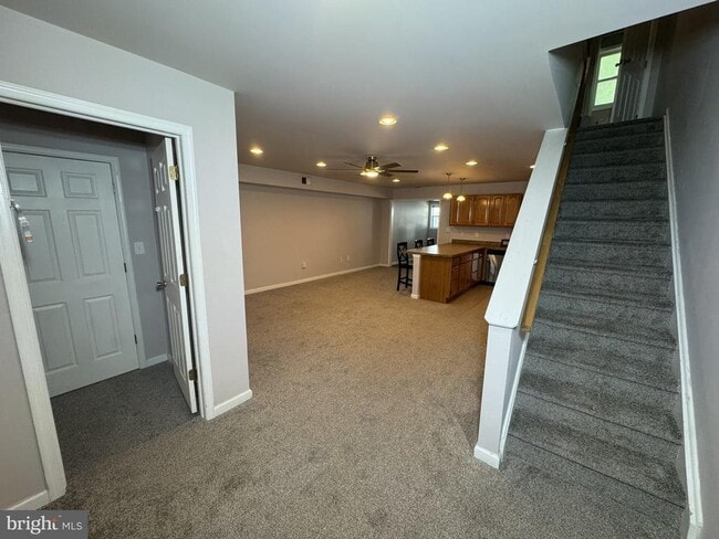 832 Woodchuck Ln