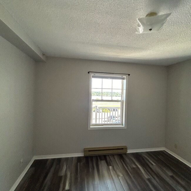 Photo - 151 Queen St Unit 314