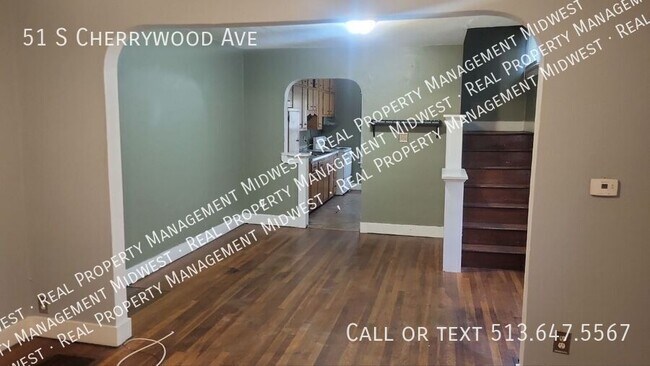 Photo - 51 S Cherrywood Ave